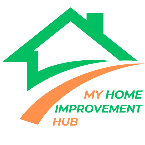 My Home Improvement Hub